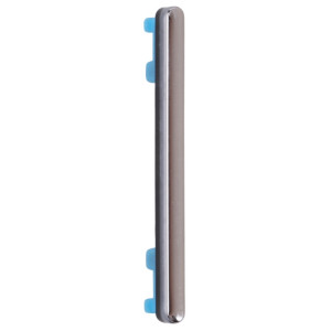 Bouton de commande de volume pour xiaomi mi 11 lite (argent) SH480S784-20