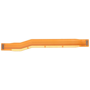 Câble de la carte mère de la carte mère pour motorola moto g puissance (2021) SH4507187-20