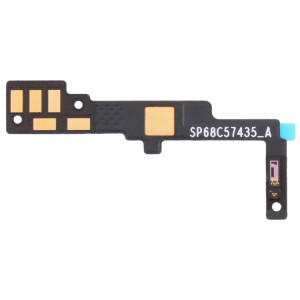 Câble à capteur léger pour Motorola Moto G Stylus SH4516353-20