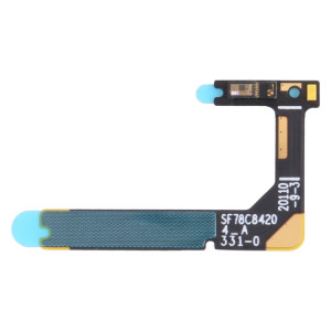 Câble à capteur de lumière pour Motorola Moto G 5G SH4517379-20