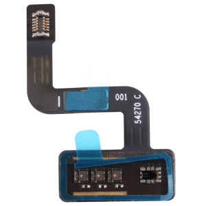 Câble à capteur de lumière pour Motorola Edge + SH4518140-20