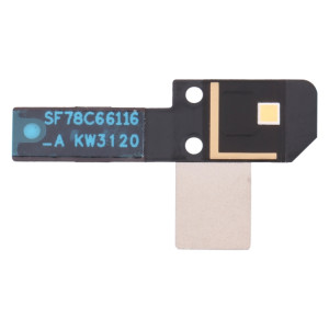 Câble Flex Flex de lampe de poche pour bordure Motorola SH4519137-20