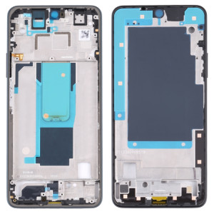 Plaque de lunette LCD de boîtier avant d'origine pour Xiaomi Redmi NOTE 11 PRO / REDMI NOTE 11 PRO + (VERT) SH536G398-20