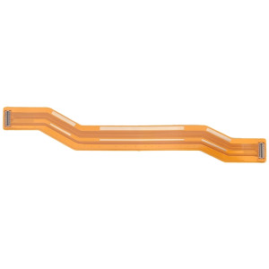 Pour OPPO Realme C11 (2021) câble flexible de carte mère SH45481687-20