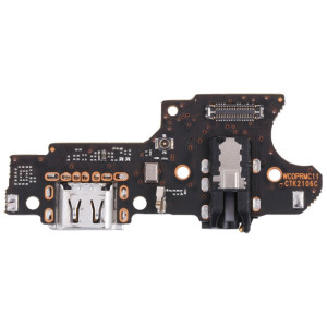 Pour carte de port de charge OPPO Realme C11 (2021) SH45491144-20
