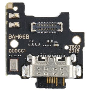 Chargement de la carte portuaire pour TCL 10 PRO T799B T799H SH4576277-20