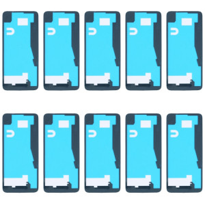 10 pcs Retour Housse Housse Adhésif pour Asus Rog Téléphone 3 ZS661KS L003D SH4584334-20