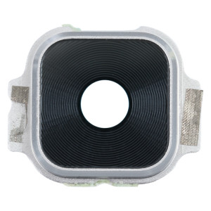 Cache à lentilles de la caméra pour Asus Zenfone 3 Laser ZC551KL SH4587693-20
