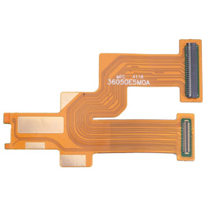 Câble Flex LCD pour Lenovo MIIX 3-1030 SH46431439-20