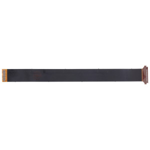 Câble Flex de la carte mère LCD pour l'onglet Lenovo M8 HD PRC Row Row TB-8505X TB-8505F TB-8505N SH4644381-20