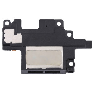 Sonnerie en haut-parleur Baszer pour Asus Rog Téléphone 5 L005DA ZS673KS SH46701376-20