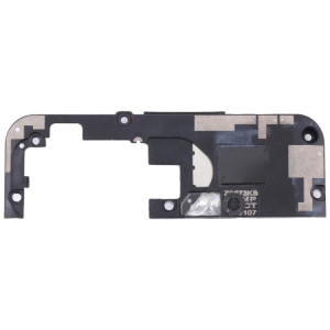Top haut-parleur Sonnerie SONZZER POUR ASUS ROG Téléphone 5 L005DA ZS673KS SH46711406-20