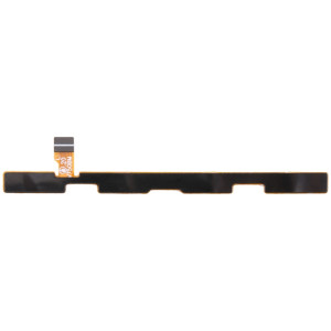 Bouton d'alimentation et bouton de volume câble Flex pour Wiko Power U10 / Power U20 / Power U30 SH46741172-20