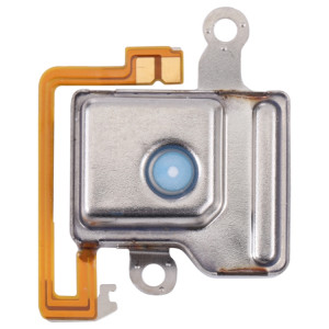 Haut-parleur d'écouteur pour Xiaomi Redmi Note 11 Pro (Chine) 21091116C / REDMI Note 11 Pro + 5G / 11i / 11i Hypercharge 5G 21091116UI SH47031142-20