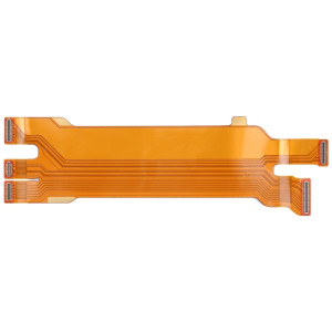 Carte mère Flex Câble pour Xiaomi Redmi Note 11 PRO + 5G SH4704898-20