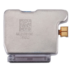 Sonzeur de sonnerie de sonneur pour Xiaomi Redmi Note 11 Pro + 5G SH4705196-20