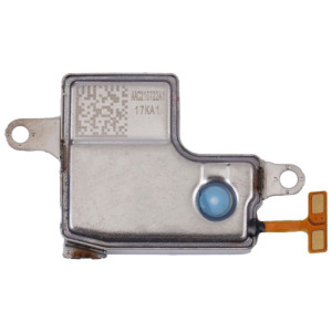 Haut-parleur d'écouteur pour xiaomi mi 11t pro / mi 11t SH4708725-20