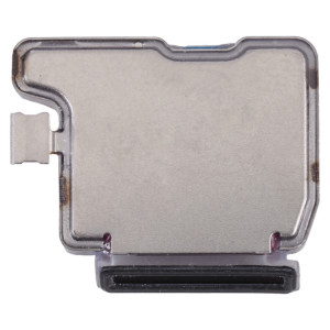 Sonzeur de sonnerie de sonneur pour Xiaomi mi 11T pro / mi 11t SH47091492-20