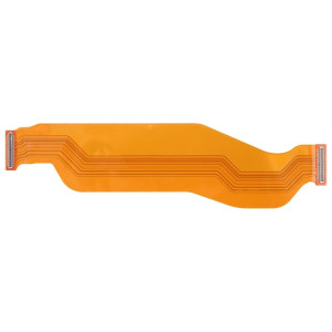 Câble Flex de la carte mère pour Xiaomi Mi 11T Pro / mi 11t SH47121579-20