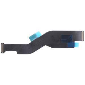 Câble de la carte mère pour Xiaomi MI 12 SH4713423-20