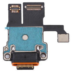 Câble de chargement Port Flex pour Xiaomi Black Shark 3 Pro SH47151862-20