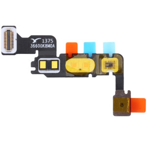 Câble Flex Flex pour Xiaomi MI Mix 4 SH4716790-20