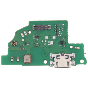 Chargement de la carte portuaire pour Nokia C20 SH47181259-20