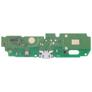 Board portuaire de charge pour Nokia C30 SH4719523-20