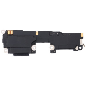 Pour Google Pixel 6 sonnerie de haut-parleur d'origine SH47241998-20