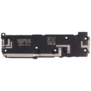 Sonzeur de sonnerie pour Asus Zenfone 8 Flip ZS672ks SH47411609-20