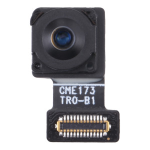 Pour la caméra frontale OnePlus 8 SH47501654-20