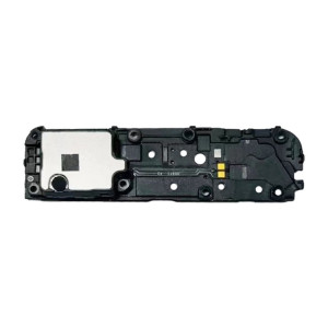 Pour OnePlus 10 Pro NE2210 Haut-parleur Sonnerie Buzzer SH4834117-20