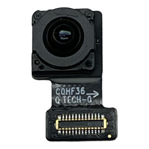Pour la caméra frontale OnePlus 10 Pro NE2210 SH4835794-20