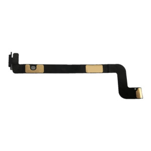 Câble flexible du clavier pour Microsoft Surface Pro X M108470-010 SH48371897-20