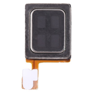 Conférencier d'écouteur pour Xiaomi Redmi Note 9 5G SH4860981-20