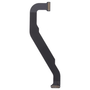 Câble flexible LCD pour xiaomi 12 SH4866659-20