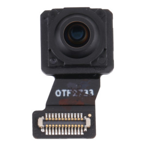 Caméra frontale pour Xiaomi 12 / 12x / 12 Pro SH48671687-20