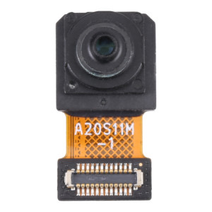Caméra frontale pour Xiaomi Mi 11 SH4868554-20