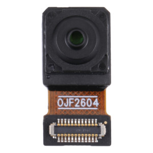 Caméra frontale pour Xiaomi Mi 11t Pro SH4871729-20