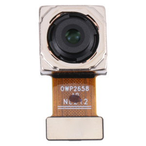 Appareil photo arrière principal pour Xiaomi Redmi 10 / Redmi 10 2022 / Redmi 10 Prime SH4872727-20