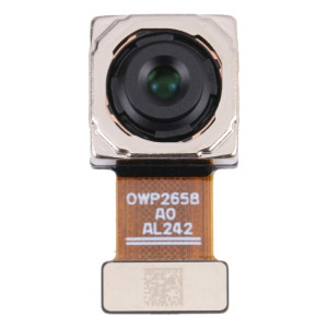 Caméra face arrière principale pour Xiaomi Redmi Note 11 4G SH4873175-20