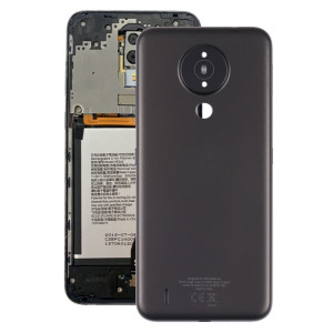 Couvercle arrière de la batterie d'origine pour Nokia 1.4 SH79BL656-20