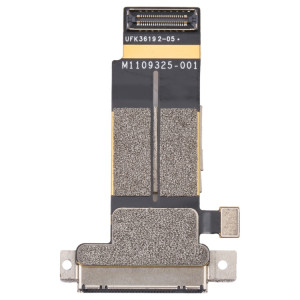 Câble flexible du disque dur SDD pour Microsoft Surface Pro X SH4885165-20