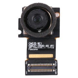 Appareil photo avant pour Microsoft Surface Book 1703 SH48941807-20