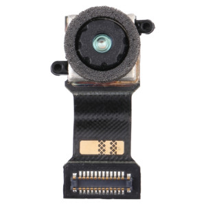 Module de caméra infrarouge avant pour Microsoft Surface Book 1703 SH48951435-20