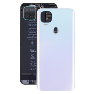Couvercle arrière de la batterie pour ZTE Axon 11 SE 5G SH05WL734-20