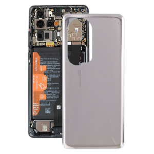 Couvercle arrière de la batterie pour Huawei P50 Pro (or) SH36JL130-20