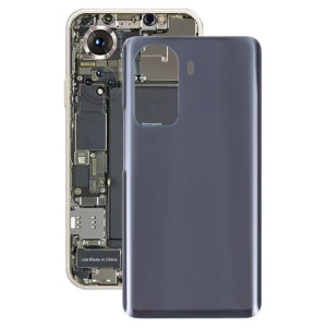 Couverture arrière de la batterie pour Honor 60 Pro SH38BL1238-20