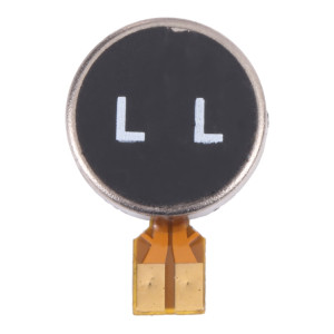 Moteur vibrant pour Asus Zenfone Max (M2) ZB633KL SH4966842-20
