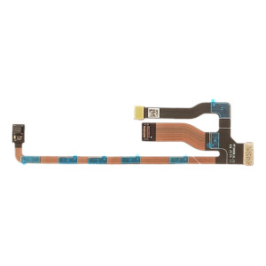 3 en 1 Câble flexible cardan pour DJI Mavic Mini 2 SH49791708-20